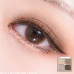 Better Than Eyes