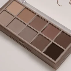 Better Than Palette