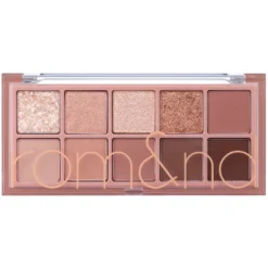 Better Than Palette