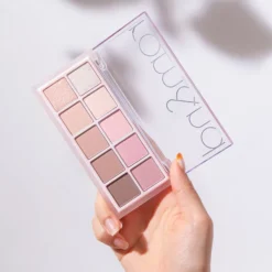 Better Than Palette