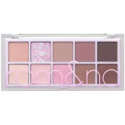 Better Than Palette