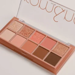 Better Than Palette