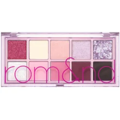 Better Than Palette