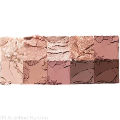 Better Than Palette