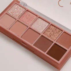 Better Than Palette