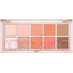 Better Than Palette