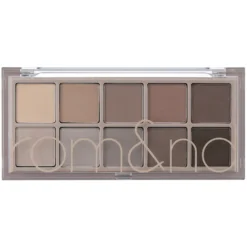 Better Than Palette