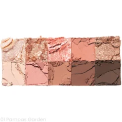 Better Than Palette