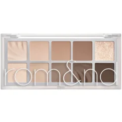 Better Than Palette