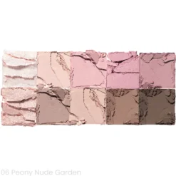 Better Than Palette