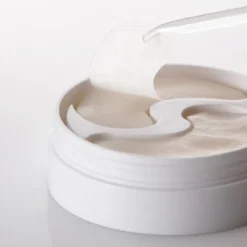 B-Glucan Deep Firming Eye Mask
