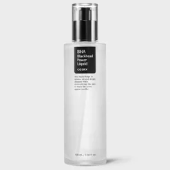BHA Blackhead Power Liquid