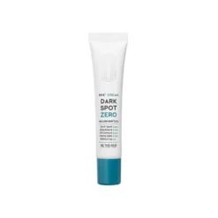 BHA+ Dark Spot ZERO Cream