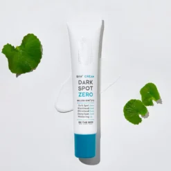 BHA+ Dark Spot ZERO Cream