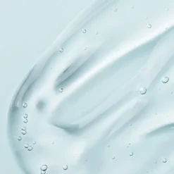 BHA 2% Gentle Exfoliating Toner