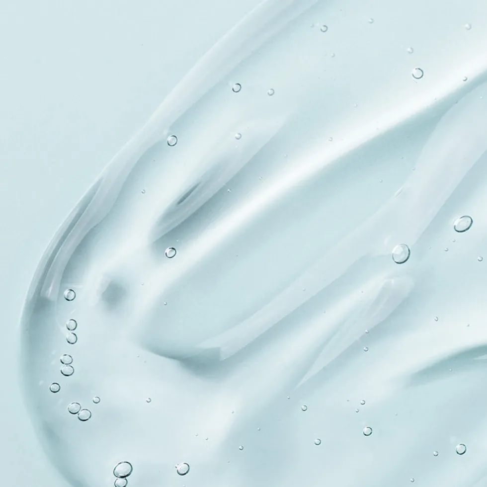 BHA 2% Gentle Exfoliating Toner
