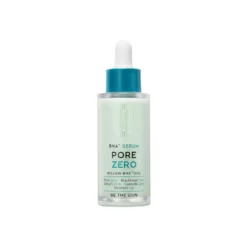 BHA+ PORE ZERO Serum