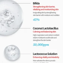 Bifida Biome Essence