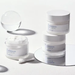 Bifida Cream