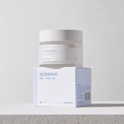 Bifida Cream
