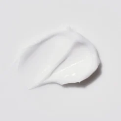 Bifida Cream