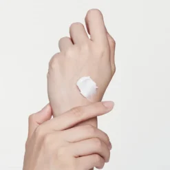 Bifida Cream