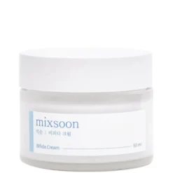 Bifida Cream