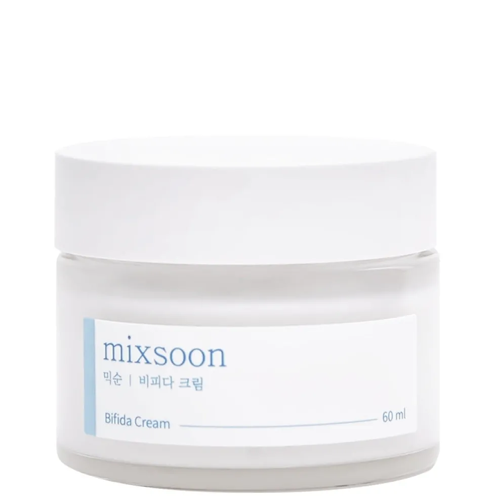 Bifida Cream