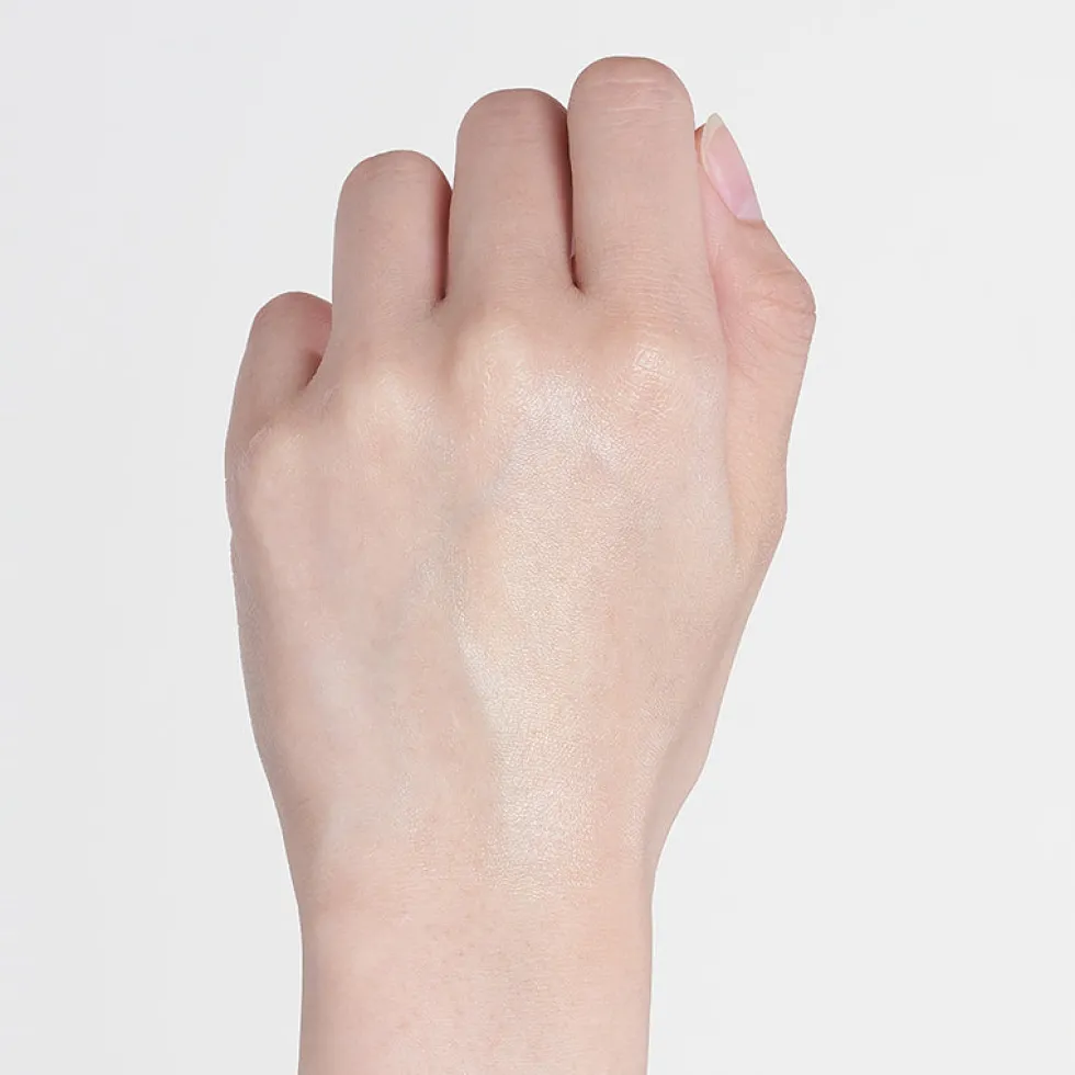 Bifida Cream