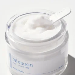 Bifida Cream