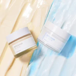 Bifida Cream