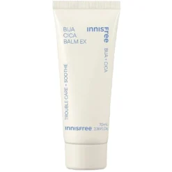 Bija Cica Balm EX