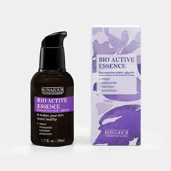 Bio Active Resurrection Plant Essence