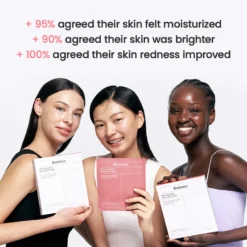 Bio-Collagen Real Deep Mask