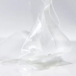 Bio-Collagen Real Deep Mask