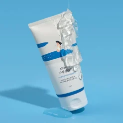 Birch Juice Moisturizing Cleanser