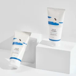 Birch Juice Moisturizing Cleanser