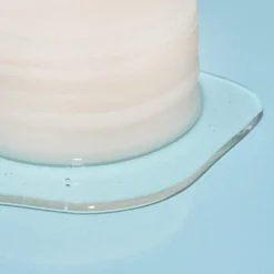 Birch Juice Moisturizing Pad