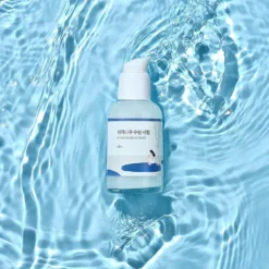 Birch Juice Moisturizing Serum