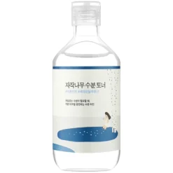 Birch Juice Moisturizing Toner