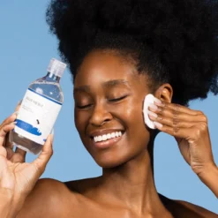Birch Juice Moisturizing Toner