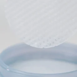 Birch Moisture Boosting Pad