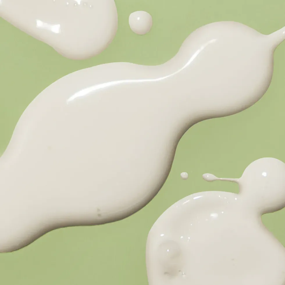 Black Bamboo Daily Smoothing Body Oil