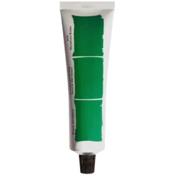 Black Bamboo Nourishing Calming Hand & Nail Cream