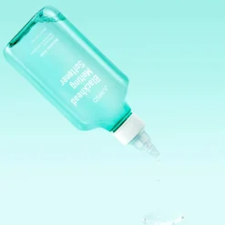 Blackhead Melting Softener Special Set