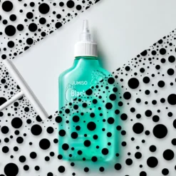 Blackhead Melting Softener Special Set