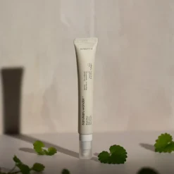 Black Rice Bakuchiol Eye Cream