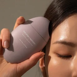 Black Rice Hyaluronic Cream