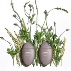 Black Rice Hyaluronic Cream