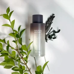 Black Rice Hyaluronic Toner - Free of Alcohol & Fragrance
